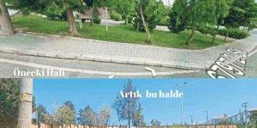20-yillik-yesil-park-santiyeye-donustu-1753301266689.jpeg