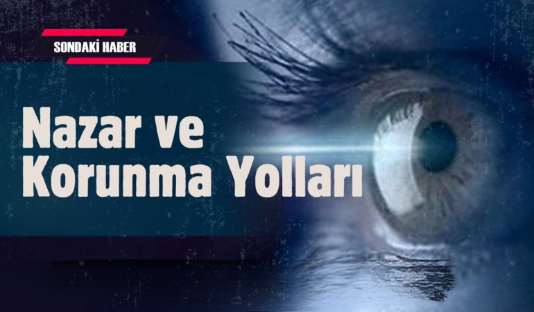 Beyaz ve Turuncu Modern Müşteri Proje Sunumu (4)