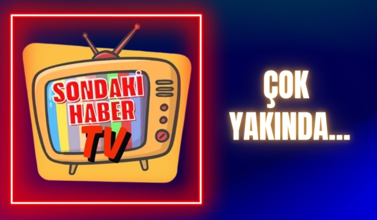 Çok yakında videolarla sizlerleyiz