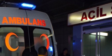 acil-servis-1492062.jpg