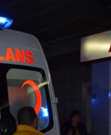 acil-servis-1492062.jpg