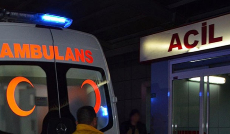 acil-servis-1492062.jpg