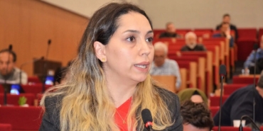 ak-partili-sevil-sgk-bucadan-1-kurus-kesmedi-1751486571502.jpg