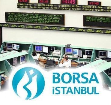 borsa-gune-yukselisle-basladi-215.jpg