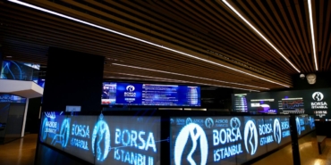 borsa-istanbul-aa-2167000.jpg