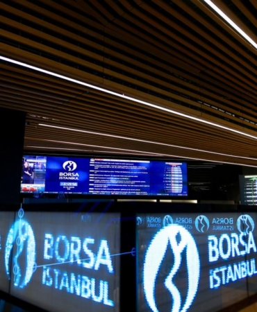 borsa-istanbul-aa-2167000.jpg