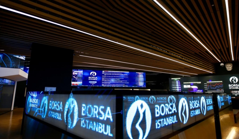 borsa-istanbul-aa-2167000.jpg