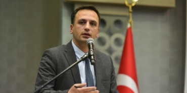 eskiden-tugaya-tarihi-rest-en-buyuk-kotulugu-yakinlariniz-yapiyor-1752609598562.jpg