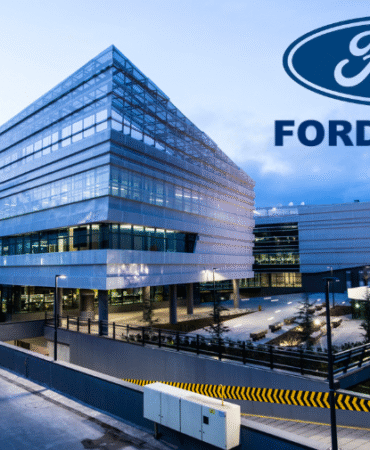 ford-otomotiv-sanayi-as-froto-860-x-505-gorsel.png