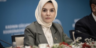 goktas-2380831.jpg