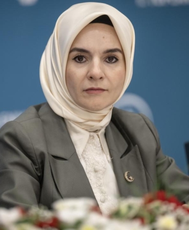 goktas-2380831.jpg