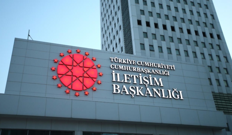 iletisim-baskanligi-aa-1630696.jpg