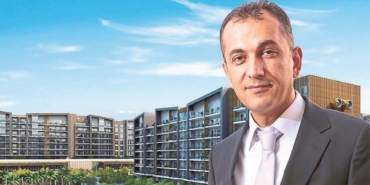 izka-yonetim-kurulu-baskani-azat-yesil-izmir-depreme-karsi-hizla-donusmeli-1751852023977.jpeg