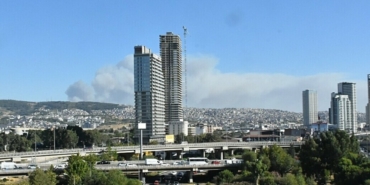izmir-bucada-yeni-yangin-mudahale-ediliyor-1751556472117.jpg