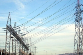 izmir-elektrik-kesintisi-30-temmuz-carsamba-1753857179684.jpg