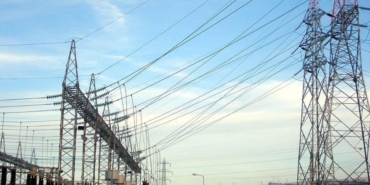 izmir-elektrik-kesintisi-30-temmuz-carsamba-1753857179684.jpg