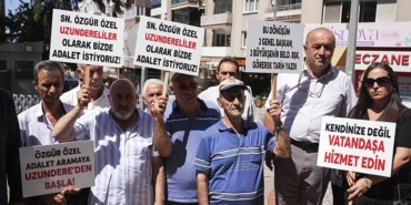 izmirde-14-yildir-konut-bekleyen-magdurlardan-tepki-buyuksehir-verdigin-sozu-tut-artik-1751463163573.jpeg