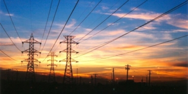 izmirde-elektrik-kesintisi-21-temmuz-pazartesi-1753078726728.jpg
