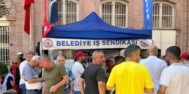 izmirde-isten-cikarmalar-sokaga-tasti-geri-adim-atmayacagiz-1752139555038.jpg