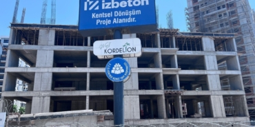 izmirde-kentsel-donusum-krizi-3-yilda-yuzde-22-tamamlandi-2-milyonluk-ev-10-milyona-dayandi-17523096.jpeg