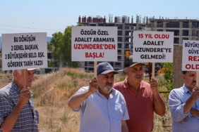 izmirde-kentsel-donusum-magdurlarindan-belediyeye-cagri-tapularimizi-bizlere-devredin-1752053711819.jpeg