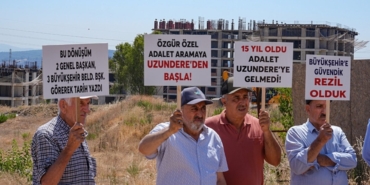 izmirde-kentsel-donusum-magdurlarindan-belediyeye-cagri-tapularimizi-bizlere-devredin-1752053711819.jpeg