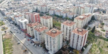 izmirde-konut-satisinda-bir-ilk-yasandi-iste-en-cok-ev-alinan-ilceler-1752757309264.jpg
