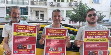izmirde-korsan-taksiyle-mucadelede-onemli-adim-1753902392383.jpg