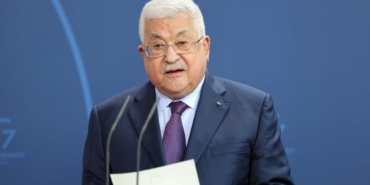 mahmud-abbas-aa-2194506.jpg