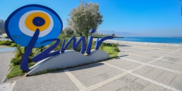 meteoroloji-bu-sehirleri-uyardi-sicaklik-40-dereceyi-bulacak-1751809553547.jpg