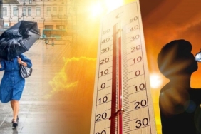 meteorolojiden-bircok-ile-kuvvetli-saganak-yagis-uyarisi-izmirde-hava-nasil-olacak-iste-4-temmuz-cum.jpeg