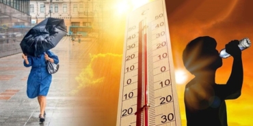 meteorolojiden-bircok-ile-kuvvetli-saganak-yagis-uyarisi-izmirde-hava-nasil-olacak-iste-4-temmuz-cum.jpeg