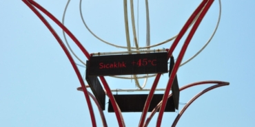 meteorolojiden-egeye-sicak-hava-uyarisi-40-dereceyi-asacak-1752230297168.jpg
