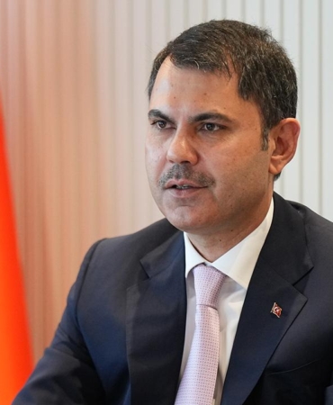 murat-kurum-2303046.jpg