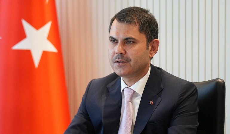 murat-kurum-2303046.jpg