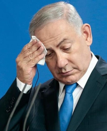 netanyahu-aa-2380565.jpg