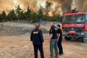 orman-yanginlari-nedeniyle-2-bin-619-kisi-guvenli-bolgelere-alindi-1753423119695.jpeg