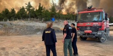 orman-yanginlari-nedeniyle-2-bin-619-kisi-guvenli-bolgelere-alindi-1753423119695.jpeg