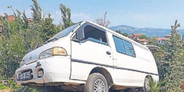panelvanin-altinda-kalan-isci-hayatini-kaybetti-1752870069929.jpeg