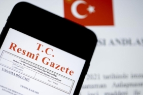 resmi-gazete-aa-1727575.jpg