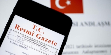 resmi-gazete-aa-1727575.jpg