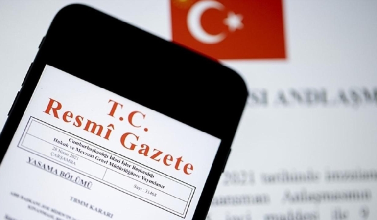 resmi-gazete-aa-1727575.jpg