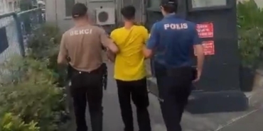 sahte-kimlik-numarasini-polis-yemedi-1752690930707.jpg