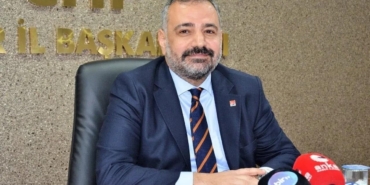 soyer-ve-aslanoglu-tutuklandi-1751662575994.jpeg