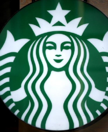 starbucks-aa-1497450.jpg