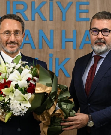 tihek-baskani-fahrettin-altun-aa-2379127.jpg