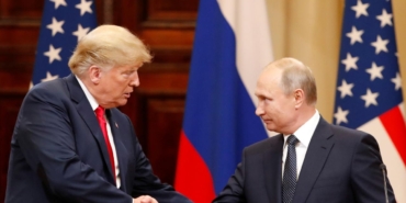 trump-putin-reuters-2342627.jpg
