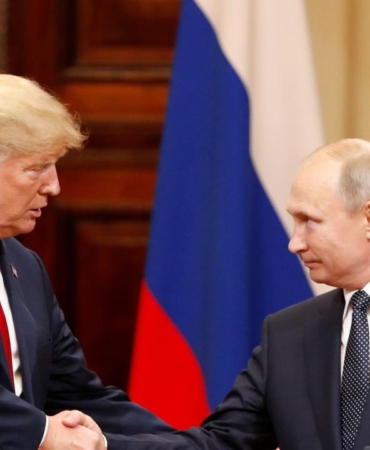 trump-putin-reuters-2342627.jpg