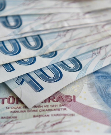 turk-lirasi-depophotos-1485413.jpg