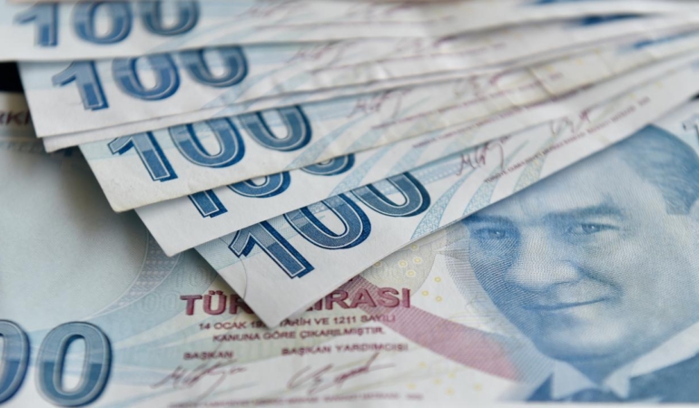 turk-lirasi-depophotos-1485413.jpg